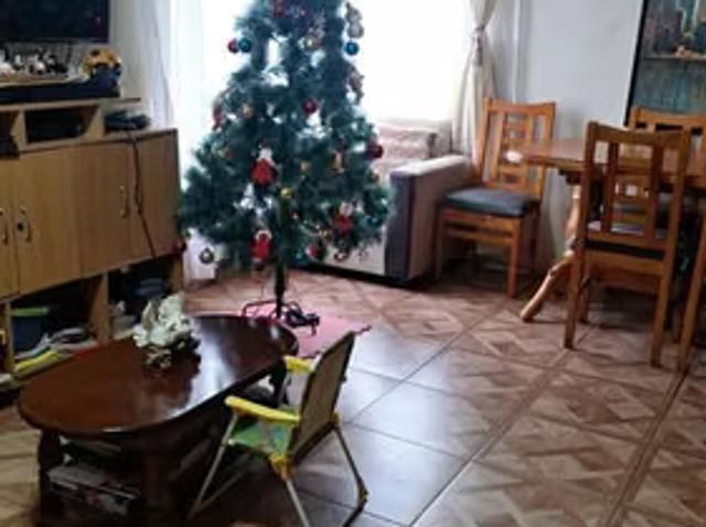 Casa en venta de 3 dorm. En Temuco | 3 dormitorios por 98000. 00 en Temuco