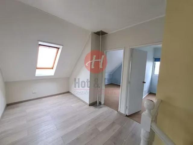 Venta Casa 3D 2B Sector Norte | 3 dormitorios por 145000. 00 en Temuco