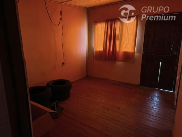Casa en venta de 3 dorm. En Toltén | 3 dormitorios por 42000. 00 en Toltén