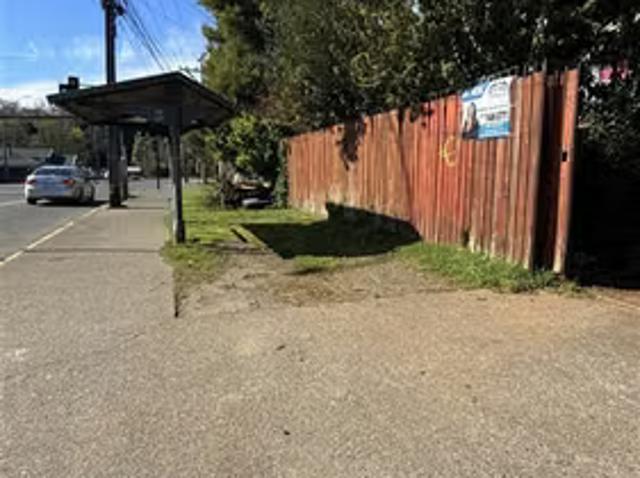 Casa en venta de 3 dorm. En Valdivia | 3 dormitorios por 280000. 00 en Valdivia