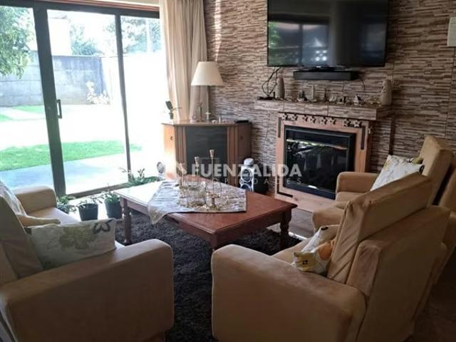 Casa en venta de 3 dorm. En Valdivia | 3 dormitorios por 320000. 00 en Valdivia