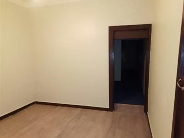 Casa en venta de 3 dorm. En Valparaíso | 3 dormitorios por 198000. 00 en Valparaíso