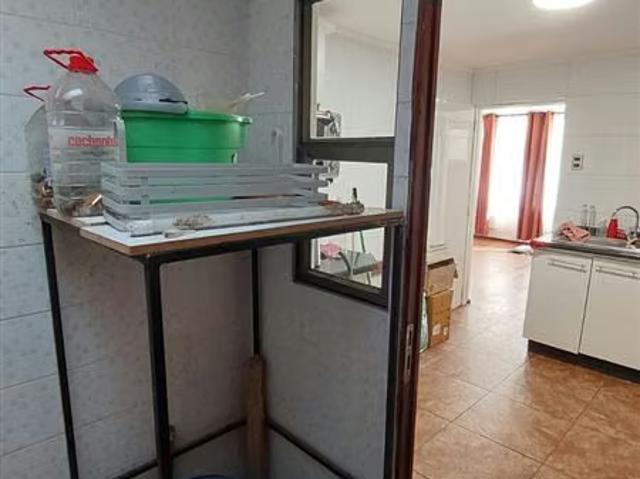 Casa en venta de 3 dorm. En Valparaíso | 3 dormitorios por 4200.00 en Valparaíso
