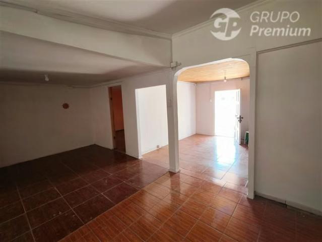 Casa en venta de 3 dorm. En Vicuña | 3 dormitorios por 110000. 00 en Vicuña