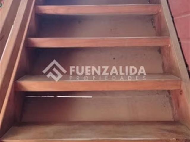 Casa en venta de 3 dorm. En Villa Talinay, Coquimbo | 3 dormitorios por 2048.00 en Coquimbo
