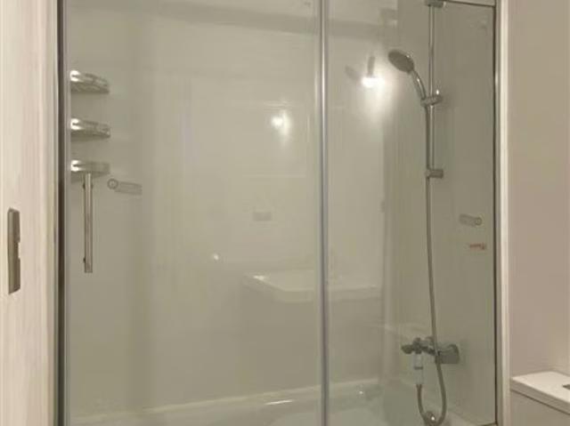 Casa en venta de 3 dorm. En Villa Alemana Condominio | 3 Dormitorios por 4270.00 en Villa Alemana
