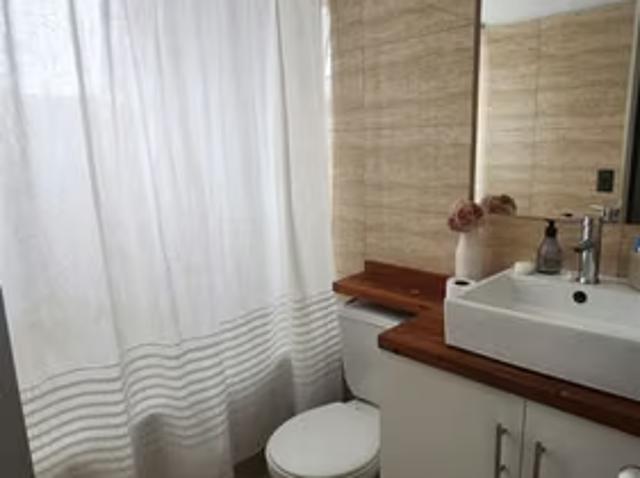 Casa en venta de 3 dorm. En Villa Alemana | 3 dormitorios por 159900. 00 en Villa Alemana