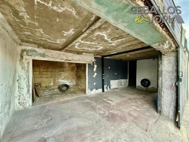Casa en venta de 3 dorm. En Villa Alemana | 3 dormitorios por 165000. 00 en Villa Alemana