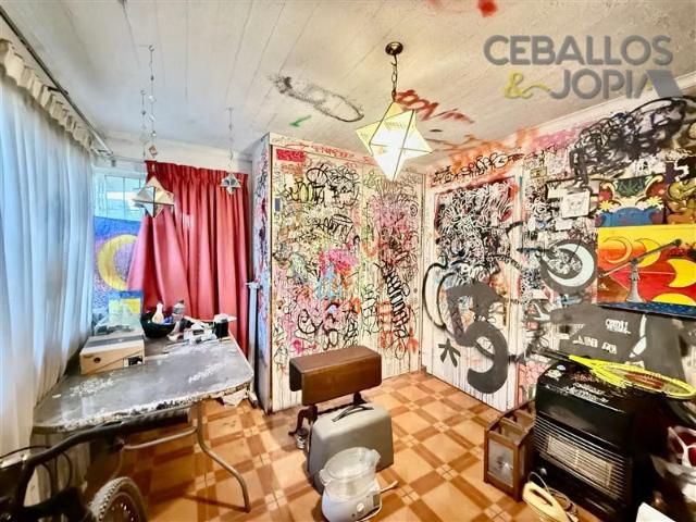 Casa en venta de 3 dorm. En Villa Alemana | 3 dormitorios por 182000. 00 en Villa Alemana