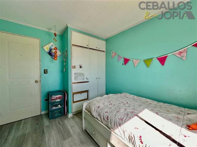 Casa en venta de 3 dorm. En Villa Alemana | 3 dormitorios por 183000. 00 en Villa Alemana