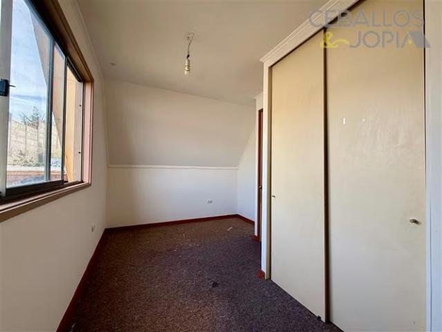 Casa en venta de 3 dorm. En Villa Alemana | 3 dormitorios por 119900. 00 en Villa Alemana