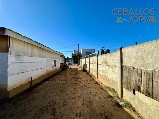 Casa en venta de 3 dorm. En Villa Alemana | 3 dormitorios por 125000. 00 en Villa Alemana