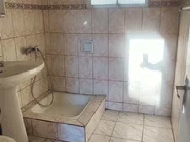 Casa en venta de 3 dorm. En Villa Alemana | 3 dormitorios por 130000. 00 en Villa Alemana