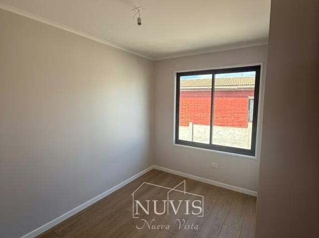 Casa en venta de 3 dorm. En Villa Alemana | 3 dormitorios por 3099.00 en Villa Alemana