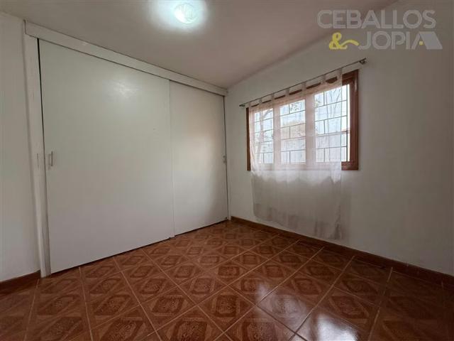 Casa en venta de 3 dorm. En Villa Alemana | 3 dormitorios por 164000. 00 en Villa Alemana