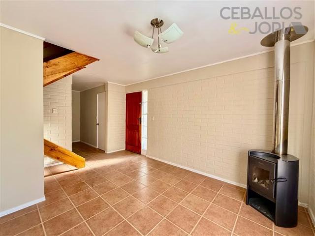 Casa en venta de 3 dorm. En Villa Alemana | 3 dormitorios por 96000. 00 en Villa Alemana