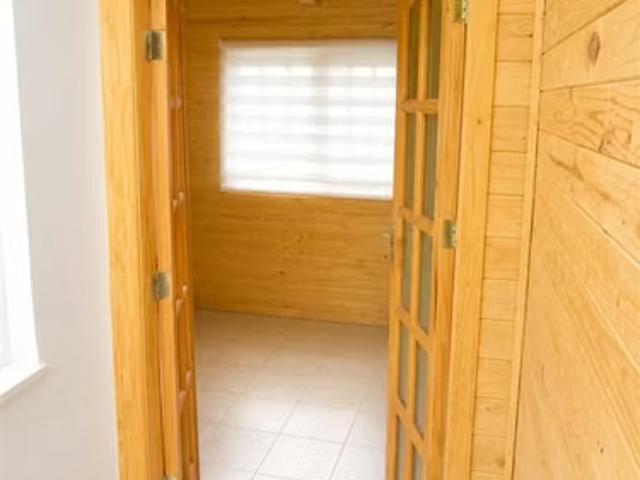 Casa en venta de 3 dorm. En Villa Doña Rosa, chillan | 3 dormitorios por 135000. 00 en Chillán