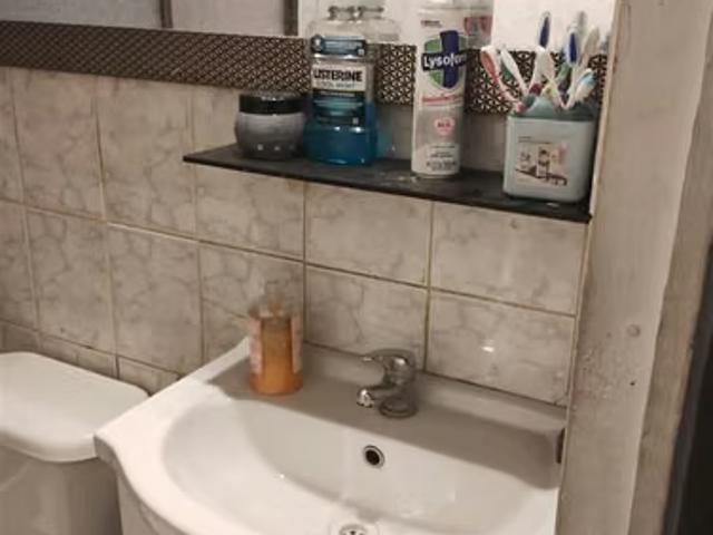 Casa en venta de 3 dorm. En villa Santa Catalina Puente Alto | 3 dormitorios por 92000. 00 en Puente Alto