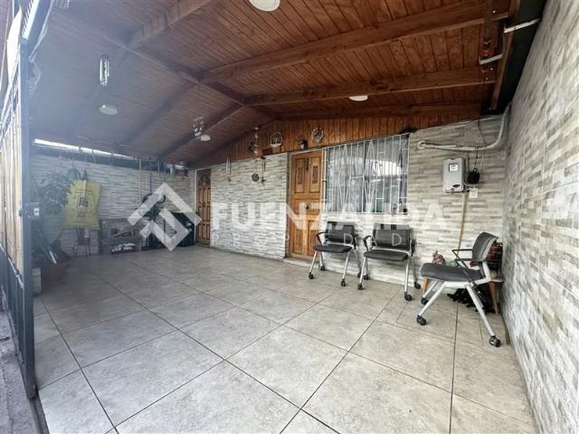 Casa en venta de 3 dorm. En Villa Santa Ines Maipú | 3 dormitorios por 97000. 00 en Maipú
