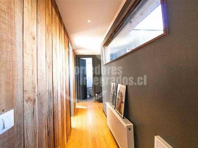 Casa en venta de 3 dorm. En Villarrica | 3 dormitorios por 10800.00 en Villarrica