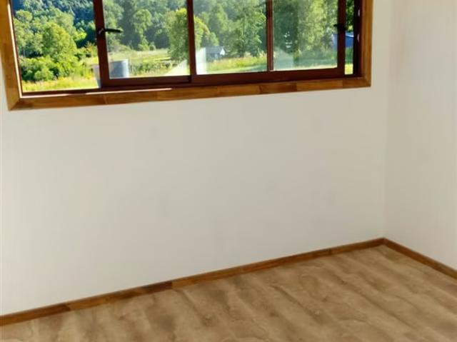 Casa en venta de 3 dorm. En Villarrica | 3 Dormitorios por 3700.00 en Villarrica