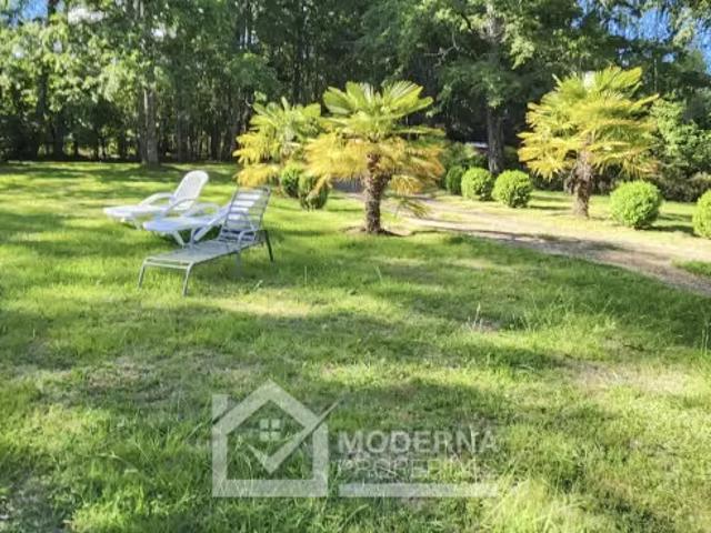 Casa en venta de 3 dorm. En Villarrica | 3 dormitorios por 9900.00 en Villarrica
