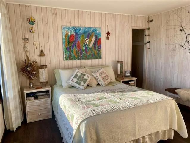 Casa en venta de 3 dorm. En Villarrica | 3 dormitorios por 9000.00 en Villarrica