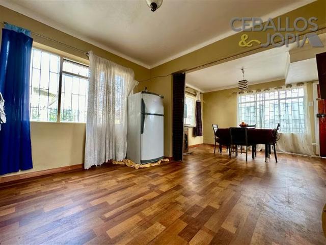 Casa en venta de 3 dorm. En Viña del Mar | 3 dormitorios por 140000. 00 en Viña del Mar