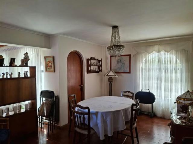 Casa en venta de 3 dorm. En Viña del Mar | 3 dormitorios por 400000. 00 en Viña del Mar