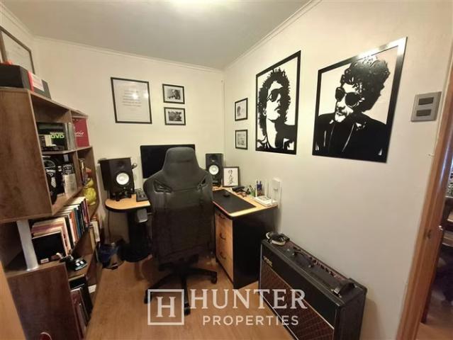 Casa en venta de 3 dorm. En Viña del Mar | 3 dormitorios por 4393.00 en Viña del Mar