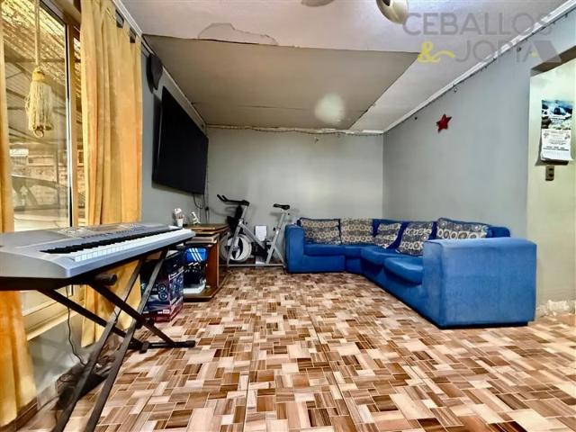 Casa en venta de 3 dorm. En Viña del Mar | 3 dormitorios por 65000. 00 en Viña del Mar