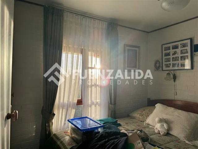 Casa en venta de 3 dorm. En Viña del Mar | 3 dormitorios por 7450.00 en Viña del Mar