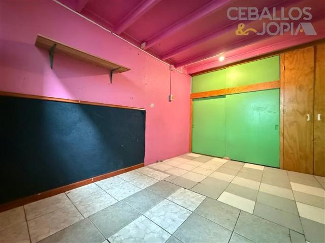 Casa en venta de 3 dorm. En Viña del Mar | 3 dormitorios por 75000. 00 en Viña del Mar