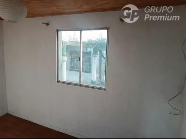 Casa en venta de 3 dorm. En Yumbel | 3 dormitorios por 89000. 00 en Yumbel