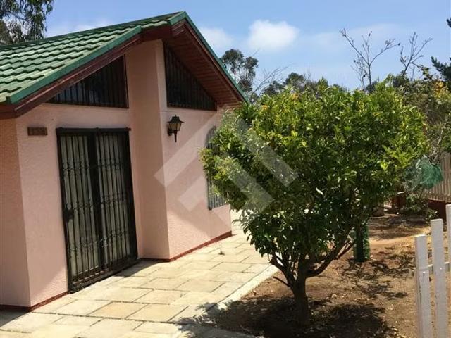 Casa en venta de 3 dorm. En Algarrobo | 3 dormitorios por 4230.00 en Algarrobo