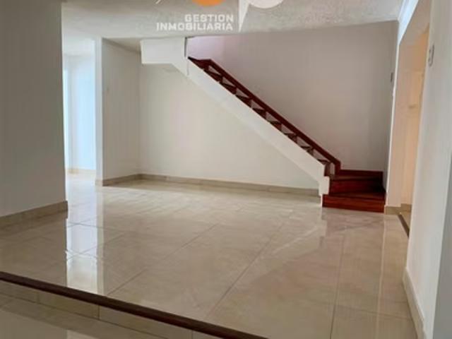 Casa en venta de 3 dorm. En Alto Hospicio | 3 dormitorios por 4650.00 en Alto Hospicio