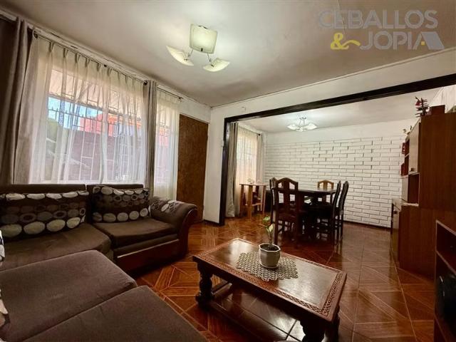 Casa en venta de 3 dorm. En Belloto sur | 3 dormitorios por 69000. 00 en Quilpué