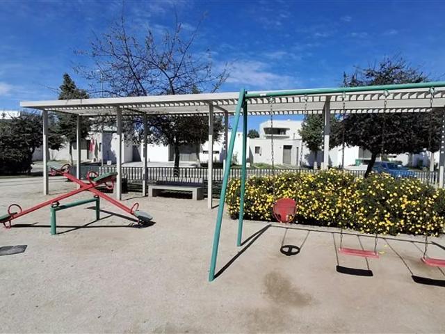 Casa en venta de 3 dorm. En Buín | 3 dormitorios por 200000. 00 en Buin