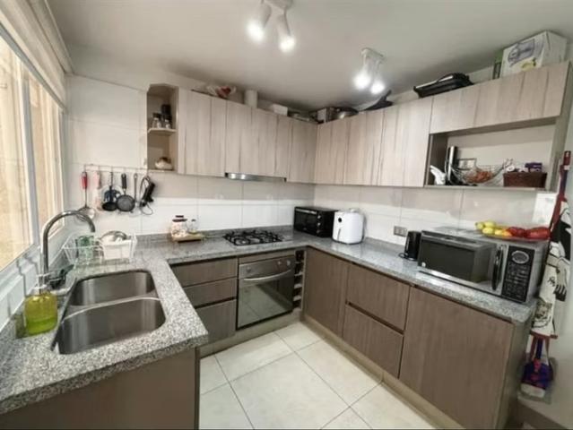 Casa en venta de 3 dorm. En Buín | 3 dormitorios por 225000. 00 en Buin