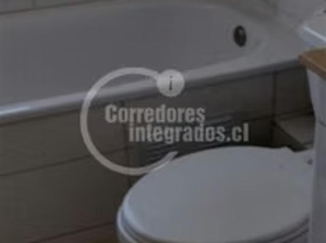 Casa en venta de 3 dorm. En Buín | 3 dormitorios por 229500. 00 en Buin