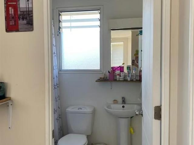 Casa en venta de 3 dorm. En Buín | 3 dormitorios por 3256.00 en Buin