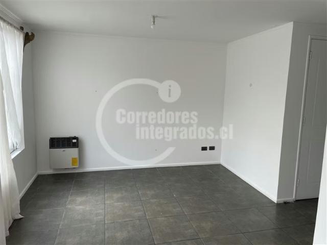 Casa en venta de 3 dorm. En Buín | 3 dormitorios por 4100.00 en Buin