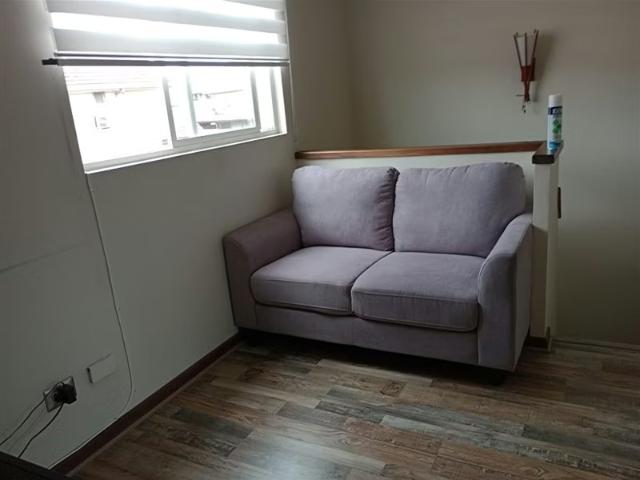 Casa en venta de 3 dorm. En Buín | 3 dormitorios por 5600.00 en Buin
