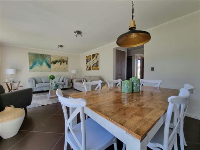 Casa en venta de 3 dorm. En Buín | 3 dormitorios por 8400.00 en Buin