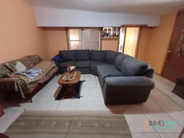 Casa en venta de 3 dorm. En Campos Deportivos, Temuco | 3 dormitorios por 109000. 00 en Temuco