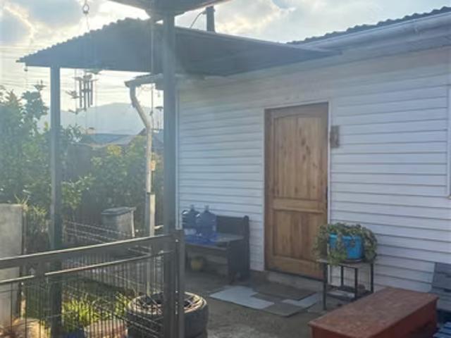 Casa en venta de 3 dorm. En Calera | 3 dormitorios por 130000. 00 en Calera