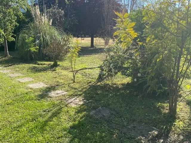Casa en venta de 3 dorm. En Calera de Tango | 3 dormitorios por 11000.00 en Calera de Tango