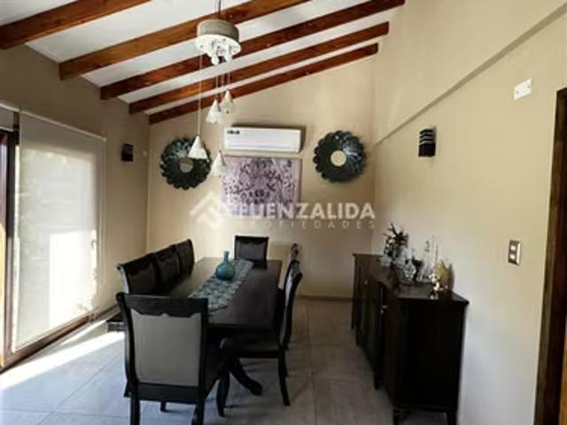 Casa en venta de 3 dorm. En Calera de Tango | 3 dormitorios por 21000.00 en Calera de Tango