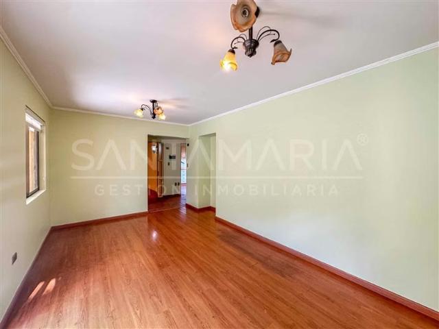 Casa en Venta de 3 Dorm en Calle Cochrane, Chiguayante | 3 Dormitorios por 4300.00 en Chiguayante