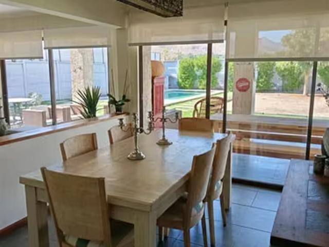 Casa en venta de 3 dorm. En Calle Larga | 3 dormitorios por 297000. 00 en Calle Larga